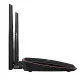 Точка доступа TENDA AP4 (N300, 2xFE LAN, 2x5dBi антенны, Passive PoE)