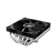 Кулер процессорный DeepCool AN600 (R-AN600-BKNNMN-G)