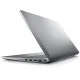 Ноутбук Dell Latitude 5530 (210-BEWB-2211XPND)