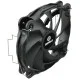 Кулер процессорный Enermax ETS-F40 Black (ETS-F40-BK)