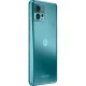 Смартфон Motorola Moto G72 8/256GB Dual Sim Polar Blue