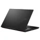 Ноутбук Asus Vivobook Pro 16X K6604JV-K8078 (90NB1102-M00380) Black