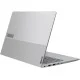Ноутбук Lenovo ThinkBook 14 G6 ABP (21KJ003TRA) Arctic Grey