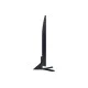 Телевізор Samsung UE50TU8500UXUA