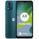 Смартфон Motorola Moto E13 2/64GB Dual Sim Aurora Green