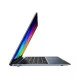 Chuwi LapBook Pro (CW-LB8256/CW-102483/102483) FullHD Win10 Space Gray