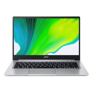 Acer Swift 3 SF314-59-55QA (NX.A0MEU.00R) FullHD Silver Acer Swift 3 SF314-59-55QA (NX.A0MEU.00R) FullHD Silver