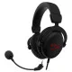 Гарнитура Kingston HyperX Cloud Core Black (HX-HSCC-2-BK/WW)