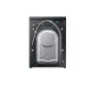 Пральна машина Samsung WW80AG6L28BBUA