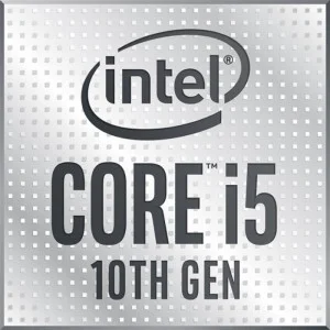 Процессор Intel Core i5 10400F 2.9GHz (12MB, Comet Lake, 65W, S1200) Tray (CM8070104290716)
