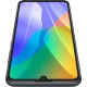 Huawei Y6P 3/64GB Dual Sim Midnight Black