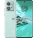 Смартфон Motorola Moto Edge 40 Neo 12/256GB Dual Sim Soothing Sea