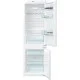 Встраиваемый холодильник Gorenje NRKI4181E3
