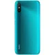 Xiaomi Redmi 9A 2/32GB Dual Sim Aurora Green