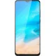 Cubot Note 20 Pro 6/128GB Dual Sim Black