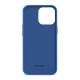 Чехол-накладка Armorstandart Icon2 для Apple iPhone 13 Pro Blue Jay (ARM60486)