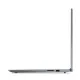 Ноутбук Lenovo IdeaPad Slim 3 15IRU8 (82X7003FRA) Arctic Grey