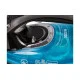 Утюг Tefal FV9785