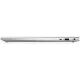 Ноутбук HP Pavilion 15-eg3000ua (826Y9EA) White