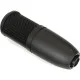 Микрофон AKG P120 (3101H00400)