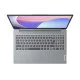 Ноутбук Lenovo IdeaPad Slim 3 15IRU8 (82X7003FRA) Arctic Grey