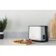 Тостер Electrolux E4T1-4ST