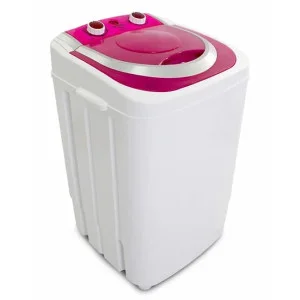 Пральна машина Prime Technics PWA451SR Пральна машина Prime Technics PWA451SR