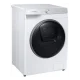 Пральна машина Samsung WD10T654CBH/UA
