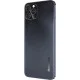 Смартфон Blackview A95 8/128GB Dual Sim Aurora Night Black