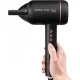 Фен Cecotec Bamba IoniCare 6000 PowerShine Fire CCTC-04226 (8435484042260)
