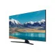 Телевізор Samsung UE50TU8500UXUA