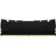 Модуль памяти DDR4 16GB/3600 Kingston Fury Renegade Black (KF436C16RB12/16)