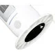 Керамічний обігрівач Cecotec Ready Warm 10100 Smart Ceramic CCTC-05314