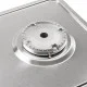 Варильна поверхня Perfelli HGM 31414 I