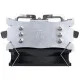 Кулер процессорный Thermaltake Contac 9 (CL-P049-AL09BL-A)
