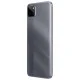 Realme C11 2/32GB Dual Sim Grey