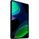 Планшет Xiaomi Pad 6 6/128GB Gray