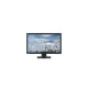 Lenovo 21.5" ThinkVision E22-28 (62B9MAT4UA) IPS Black
