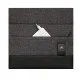 Чехол для ноутбука RivaCase 8802 13.3" Black