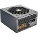 Блок живлення Cougar GEX 850, 80 Plus Gold, 850W