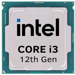 Процесор Intel Core i3 12100F 3.3GHz (12MB, Alder Lake, 60W, S1700) Tray (CM8071504651013) Процесор Intel Core i3 12100F 3.3GHz (12MB, Alder Lake, 60W, S1700) Tray (CM8071504651013)