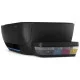 МФУ A4 цв. HP Ink Tank 319 (Z6Z13A)