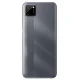 Realme C11 2/32GB Dual Sim Grey