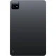 Планшет Xiaomi Pad 6 6/128GB Gray