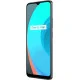 Realme C11 2/32GB Dual Sim Grey