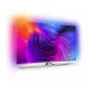 Телевізор Philips 50PUS8506/12
