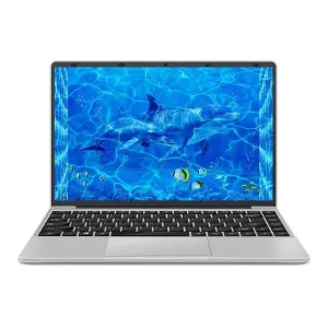 Ноутбук Aocwei Laptop A2 (Z000000803832) Grey Ноутбук Aocwei Laptop A2 (Z000000803832) Grey