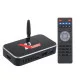 HD медіаплеєр UGOOS X3 Cube Android (905x3/2GB/16GB)