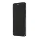 Чохол-книжка Armorstandart G-Case для Vivo Y1S Black (ARM60785)