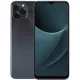 Смартфон Blackview A95 8/128GB Dual Sim Aurora Night Black